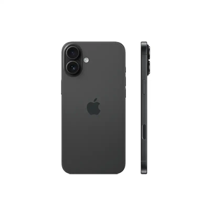 گوشی موبایل اپل آیفون 16 پلاس ظرفیت 128 گیگابایت رم 8 گیگابایت-3