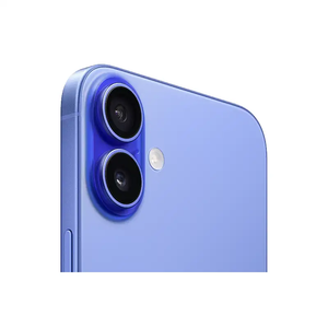 گوشی موبایل اپل آیفون 16 پلاس ظرفیت 128 گیگابایت رم 8 گیگابایت-5