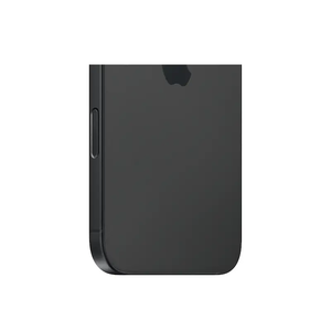 گوشی موبایل اپل آیفون 16 پلاس ظرفیت 128 گیگابایت رم 8 گیگابایت-2