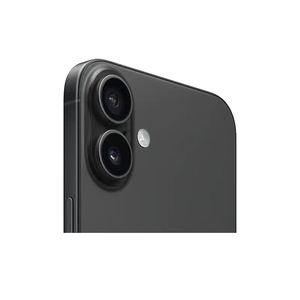 گوشی موبایل اپل آیفون 16 پلاس ظرفیت 128 گیگابایت رم 8 گیگابایت-1