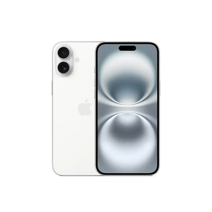 گوشی موبایل اپل آیفون 16 پلاس ظرفیت 128 گیگابایت رم 8 گیگابایت-20