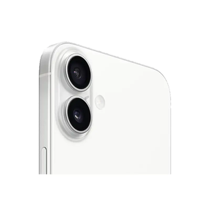 گوشی موبایل اپل آیفون 16 پلاس ظرفیت 128 گیگابایت رم 8 گیگابایت-17