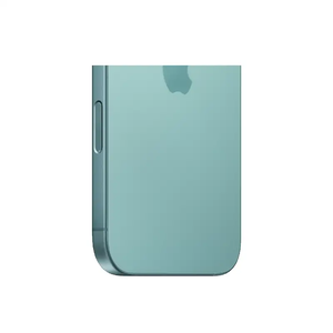 گوشی موبایل اپل آیفون 16 ظرفیت 128 گیگابایت رم 8 گیگابایت-9