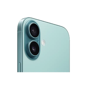 گوشی موبایل اپل آیفون 16 ظرفیت 128 گیگابایت رم 8 گیگابایت-10