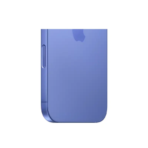 گوشی موبایل اپل آیفون 16 ظرفیت 128 گیگابایت رم 8 گیگابایت-6