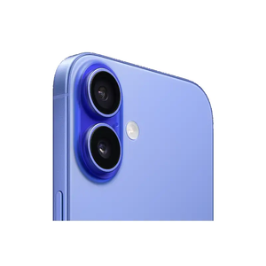 گوشی موبایل اپل آیفون 16 ظرفیت 128 گیگابایت رم 8 گیگابایت-7