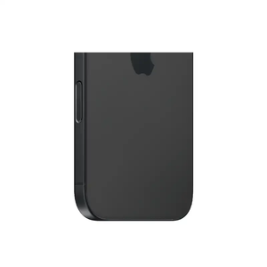 گوشی موبایل اپل آیفون 16 ظرفیت 128 گیگابایت رم 8 گیگابایت-2