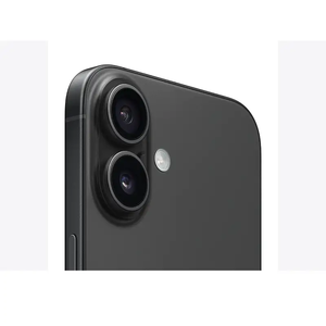 گوشی موبایل اپل آیفون 16 ظرفیت 128 گیگابایت رم 8 گیگابایت-3