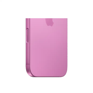 گوشی موبایل اپل آیفون 16 ظرفیت 128 گیگابایت رم 8 گیگابایت-17