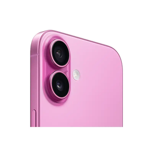 گوشی موبایل اپل آیفون 16 ظرفیت 128 گیگابایت رم 8 گیگابایت-18