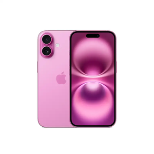 گوشی موبایل اپل آیفون 16 ظرفیت 128 گیگابایت رم 8 گیگابایت-19