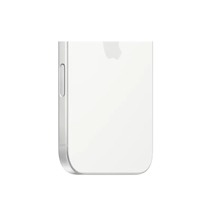 گوشی موبایل اپل آیفون 16 ظرفیت 128 گیگابایت رم 8 گیگابایت-21