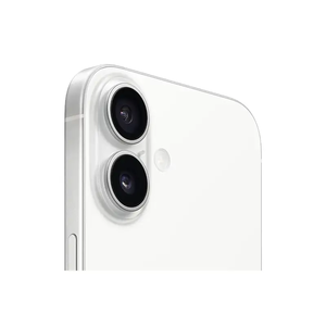 گوشی موبایل اپل آیفون 16 ظرفیت 128 گیگابایت رم 8 گیگابایت-22