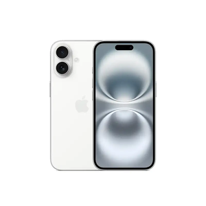 گوشی موبایل اپل آیفون 16 ظرفیت 128 گیگابایت رم 8 گیگابایت-23