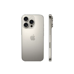 گوشی موبایل اپل آیفون 16 پرو مکس ظرفیت 256 گیگابایت رم 8 گیگابایت-10