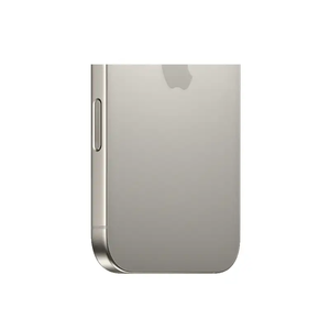 گوشی موبایل اپل آیفون 16 پرو مکس ظرفیت 256 گیگابایت رم 8 گیگابایت-9