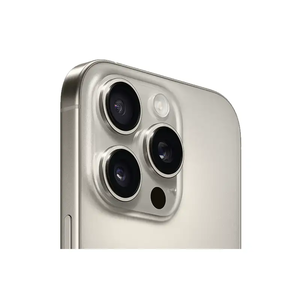 گوشی موبایل اپل آیفون 16 پرو مکس ظرفیت 256 گیگابایت رم 8 گیگابایت-8