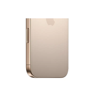 گوشی موبایل اپل آیفون 16 پرو مکس ظرفیت 256 گیگابایت رم 8 گیگابایت-6