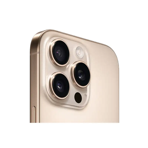 گوشی موبایل اپل آیفون 16 پرو مکس ظرفیت 256 گیگابایت رم 8 گیگابایت-5