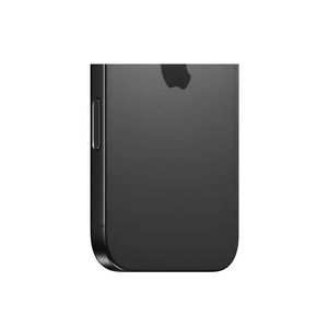 گوشی موبایل اپل آیفون 16 پرو مکس ظرفیت 256 گیگابایت رم 8 گیگابایت-17