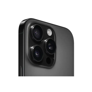 گوشی موبایل اپل آیفون 16 پرو مکس ظرفیت 256 گیگابایت رم 8 گیگابایت-16