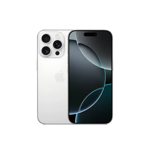 گوشی موبایل اپل آیفون 16 پرو ظرفیت 256 گیگابایت رم 8 گیگابایت