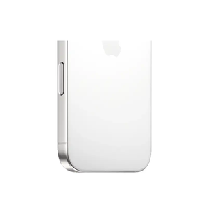 گوشی موبایل اپل آیفون 16 پرو مکس ظرفیت 256 گیگابایت رم 8 گیگابایت-2