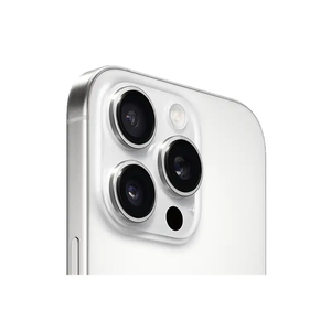 گوشی موبایل اپل آیفون 16 پرو مکس ظرفیت 256 گیگابایت رم 8 گیگابایت-1