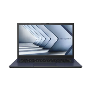 لپ تاپ 14 اینچی ایسوس Expert Book B1402CVA i5 1335U 16GB 512GB SSD INTEL-1