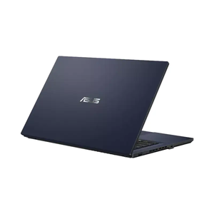 لپ تاپ 14 اینچی ایسوس Expert Book B1402CVA i5 1335U 16GB 512GB SSD INTEL-2