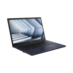 لپ تاپ 14 اینچی ایسوس Expert Book B1402CVA i5 1335U 16GB 512GB SSD INTEL-3