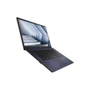 لپ تاپ 14 اینچی ایسوس Expert Book B1402CVA i5 1335U 16GB 512GB SSD INTEL-4