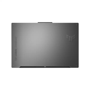 لپ تاپ 17.3 اینچی ایسوس TUF Gaming FA707NU R7 7735HS 16GB 512GB SSD RTX 4050-2