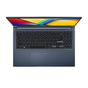لپ تاپ 15.6 اینچی ایسوس Vivobook A1502VA i5 13420H 16GB 512GB SSD Intel-1