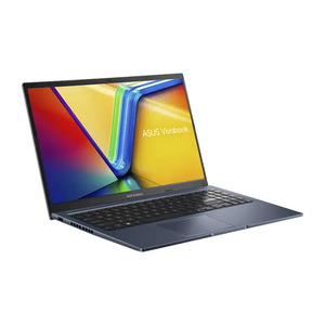 لپ تاپ 15.6 اینچی ایسوس Vivobook A1502VA i5 13420H 16GB 512GB SSD Intel-2