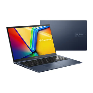 لپ تاپ 15.6 اینچی ایسوس Vivobook A1502VA i5 13420H 16GB 512GB SSD Intel-3