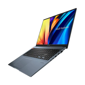 لپ تاپ 16 اینچ ایسوس مدل VivoBook Pro K6602VV i9 13900H 24GB 1TB SSD RTX 4060-2