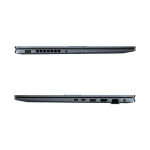 لپ تاپ 16 اینچ ایسوس مدل VivoBook Pro K6602VV i9 13900H 24GB 1TB SSD RTX 4060-4