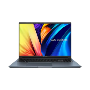 لپ تاپ 16 اینچ ایسوس مدل VivoBook Pro K6602VV i9 13900H 16GB 512GB SSD RTX 4060
