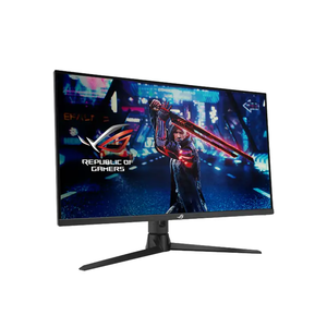 مانیتور 32 اینچی ایسوس ROG Strix XG32UQ-1
