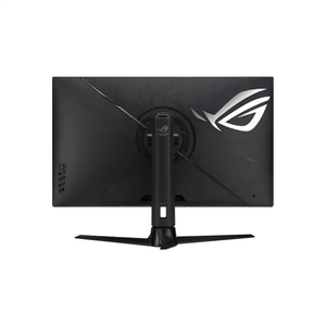 مانیتور 32 اینچی ایسوس ROG Strix XG32UQ-3