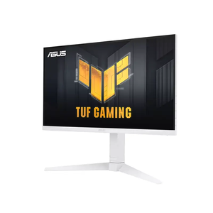 مانیتور 27 اینچ ایسوس TUF Gaming VG27AQML1A-W-1