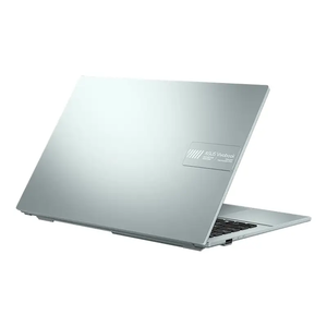 لپ تاپ 15.6 اینچی ایسوس VivoBook E1504GA i3 N305 8GB 512GB SSD Intel-1