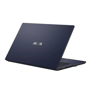 لپ تاپ 14 اینچی ایسوس Expert Book B1402CBA i5 1235U 24GB 1TB SSD Intel-3