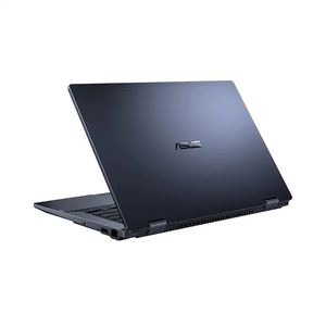 لپ تاپ 14 اینچی ایسوس Expert Book B3 Flip B3402FBA i5 1235U 16GB 512GB SSD INTEL-2