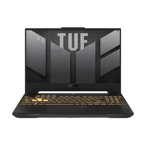 لپ تاپ 15.6 اینچی ایسوس TUF Gaming FA507NUR R7 7435HS 16GB 512GB SSD RTX 4050