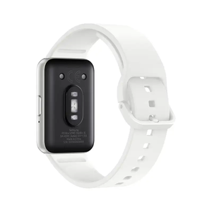 مچ بند هوشمند سامسونگ مدل Galaxy Fit 3-2