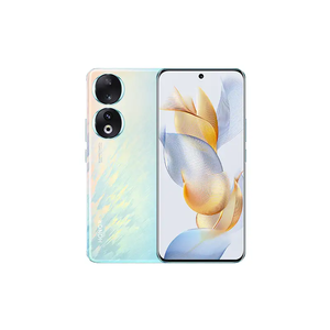 گوشی موبایل آنر HONOR 90 5G رم 8 گیگابایت ظرفیت 256 گیگابایت