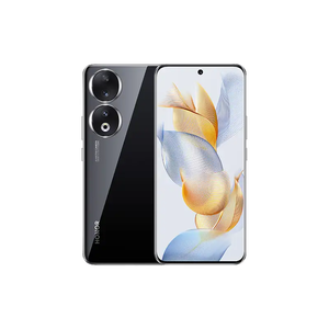 گوشی موبایل آنر HONOR 90 5G رم 8 گیگابایت ظرفیت 256 گیگابایت-2