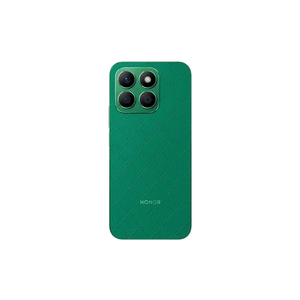 گوشی موبایل آنر HONOR X8b رم 8 گیگابایت ظرفیت 512 گیگابایت